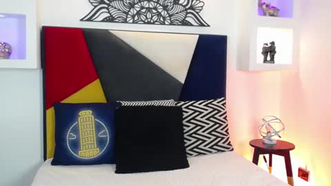 DENIZER online show from December 2025 12:56:02 PM