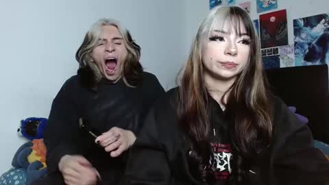 Snapshot of denjireze chatting on March 2026 02:13:02 AM denjireze online show from March 2026 02:13:02 AM