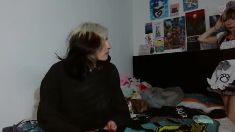 Snapshot of denjireze chatting on March 2026 10:23:01 PM denjireze online show from March 2026 10:23:01 PM