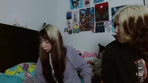 Snapshot of denjireze chatting on March 2026 01:33:02 AM denjireze online show from March 2026 01:33:02 AM