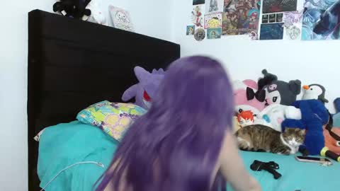 Snapshot of denjireze chatting on March 2026 10:38:02 PM denjireze online show from March 2026 10:38:02 PM