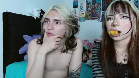 Snapshot of denjireze chatting on March 2026 03:54:01 AM denjireze online show from March 2026 03:54:01 AM