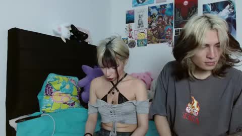 Snapshot of denjireze chatting on March 2026 02:05:02 AM denjireze online show from March 2026 02:05:02 AM