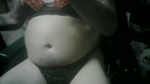 denkie3 online show from September 2025 08:20:02 AM