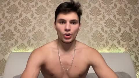 Den online show from December 2024 10:30:01 AM