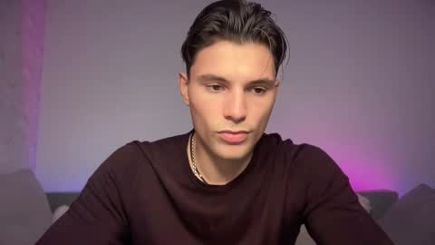 Den online show from September 2025 08:27:01 AM