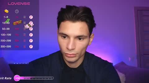 Den online show from September 2025 08:41:02 AM