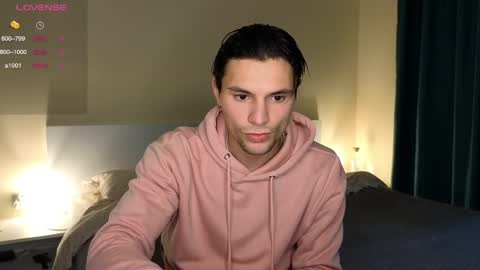 Snapshot of denlover chatting on April 2026 03:31:02 PM Den online show from April 2026 03:31:02 PM