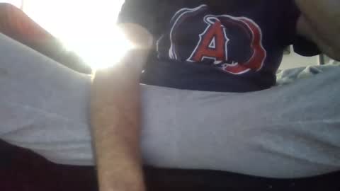denneye online show from December 2024 01:06:01 AM