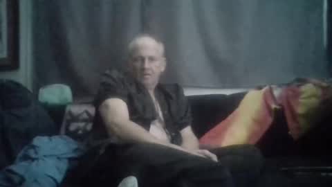 denneye online show from January 2025 11:35:01 AM