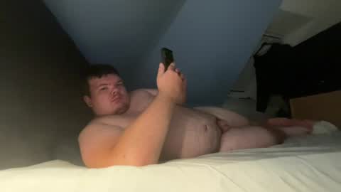 dennis4490 online show from August 2026 01:07:02 AM