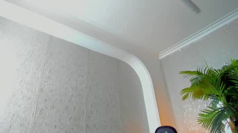 Snapshot of dennis_cox_ chatting on January 2025 12:15:02 PM dennis_cox_ online show from January 2025 12:15:02 PM