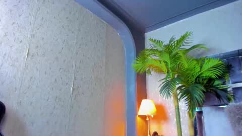 Snapshot of dennis_cox_ chatting on March 2025 04:51:02 PM dennis_cox_ online show from March 2025 04:51:02 PM