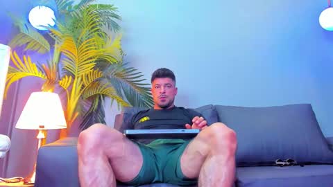 Snapshot of dennis_cox_ chatting on October 2025 01:03:02 AM dennis_cox_ online show from October 2025 01:03:02 AM