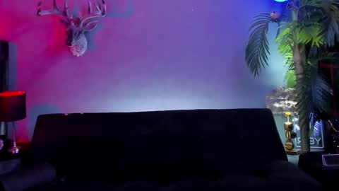 dennis_cox_ online show from May 2026 05:41:02 PM