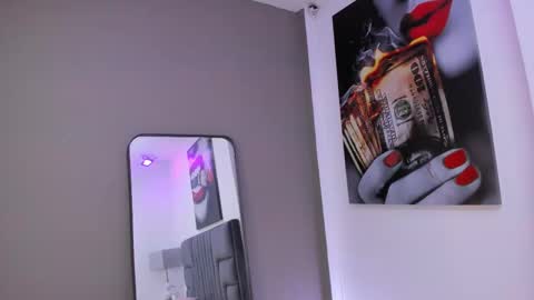 Dennis Kinsey online show from February 2026 07:30:02 PM