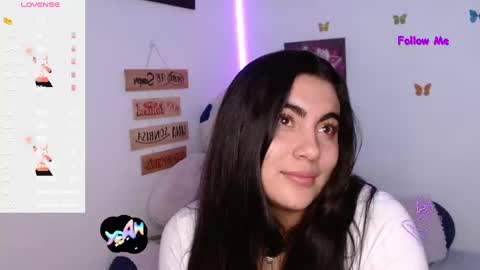 Snapshot of dennis_love_ chatting on March 2025 01:16:01 AM rosse online show from March 2025 01:16:01 AM