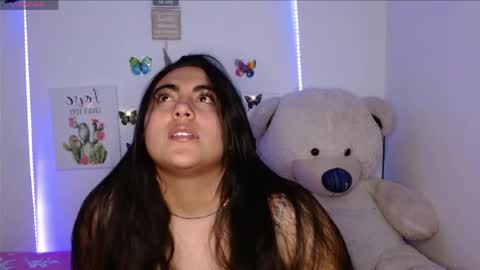 Snapshot of dennis_love_ chatting on March 2026 02:26:01 AM rosse online show from March 2026 02:26:01 AM