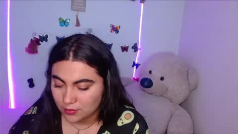 rosse online show from May 2026 03:36:02 AM