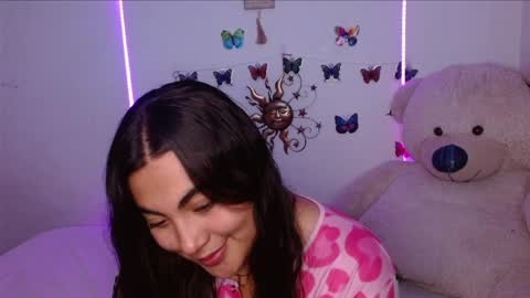 rosse online show from May 2026 04:53:02 AM