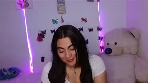 rosse online show from May 2026 02:31:02 AM