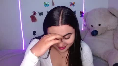 Snapshot of dennis_love_ chatting on July 2026 05:10:01 AM rosse online show from July 2026 05:10:01 AM