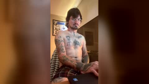 dennisman4151 online show from May 2026 05:09:02 PM