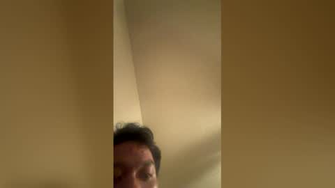 dennisno1999 online show from March 2026 02:16:02 AM