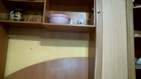 Snapshot of dennisxcarol chatting on February 2026 07:24:01 AM DennisXCarol online show from February 2026 07:24:01 AM