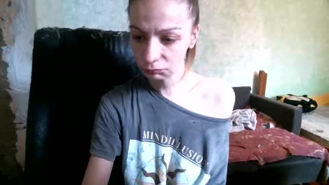 Snapshot of dennisxcarol chatting on February 2026 07:29:02 AM DennisXCarol online show from February 2026 07:29:02 AM