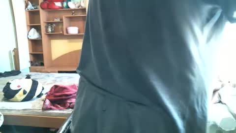 Snapshot of dennisxcarol chatting on March 2026 07:16:02 AM DennisXCarol online show from March 2026 07:16:02 AM