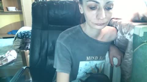 Snapshot of dennisxcarol chatting on March 2026 07:04:02 AM DennisXCarol online show from March 2026 07:04:02 AM