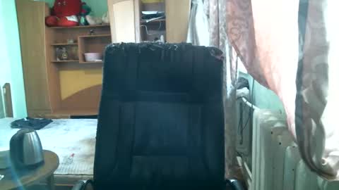 Snapshot of dennisxcarol chatting on March 2026 07:14:02 AM DennisXCarol online show from March 2026 07:14:02 AM