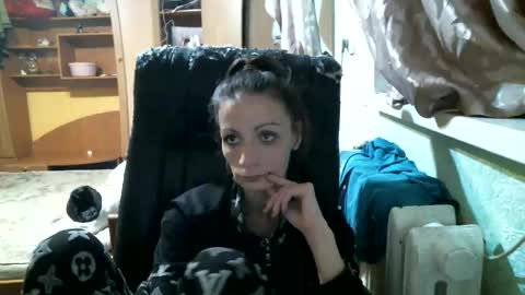 Snapshot of dennisxcarol chatting on March 2026 08:15:01 PM DennisXCarol online show from March 2026 08:15:01 PM