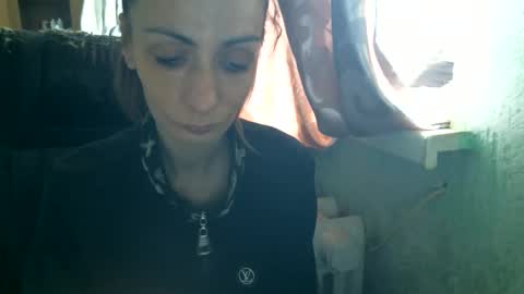 Snapshot of dennisxcarol chatting on March 2026 09:45:02 AM DennisXCarol online show from March 2026 09:45:02 AM