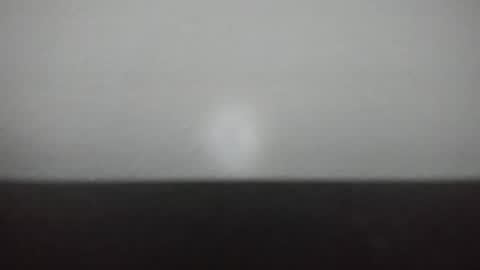 denny scobar online show from February 2025 03:06:02 AM