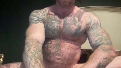 densex123 online show from November 2025 11:18:02 AM