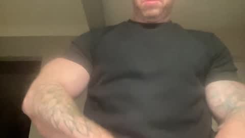 densex123 online show from November 2025 09:25:02 PM