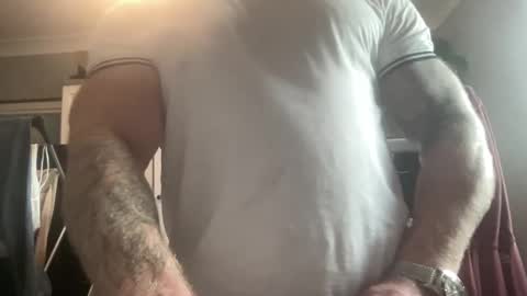 densex123 online show from November 2025 08:28:01 AM