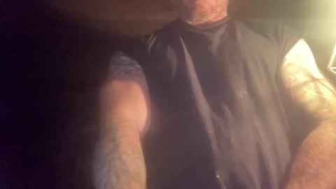 densex123 online show from December 2025 03:33:01 AM