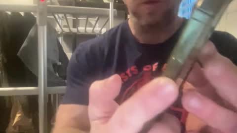 densex123 online show from December 2025 03:38:02 PM