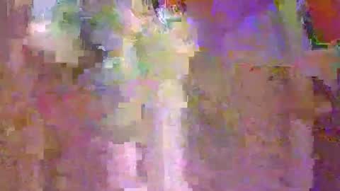 Snapshot of dentonrussell0 chatting on October 2025 12:28:02 PM BallnChained4u69 online show from October 2025 12:28:02 PM