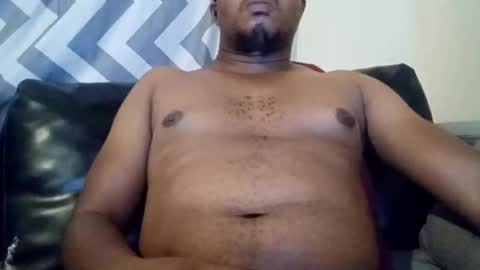 mastER blACK online show from December 2024 10:16:01 AM