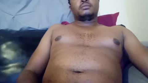 mastER blACK online show from December 2024 10:12:02 AM