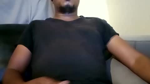 mastER blACK online show from January 2025 04:20:01 AM