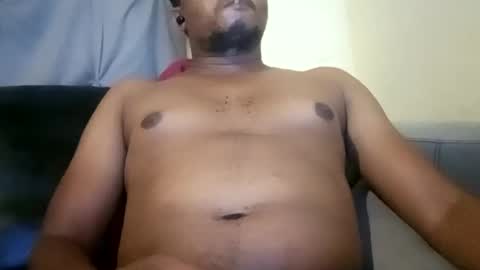 mastER blACK online show from January 2025 10:02:01 PM