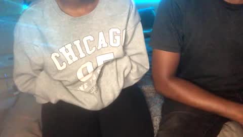 mastER blACK online show from March 2025 04:44:01 PM