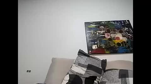 mastER blACK online show from May 2026 06:02:01 PM