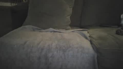 Snapshot of denverhng chatting on December 2024 02:23:02 AM denverhng online show from December 2024 02:23:02 AM