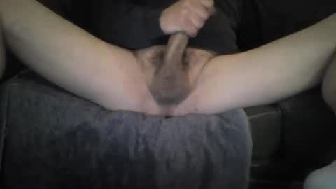 Snapshot of denverhng chatting on February 2025 04:56:02 AM denverhng online show from February 2025 04:56:02 AM